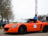 Sport Car Spring Rally 2012 012
